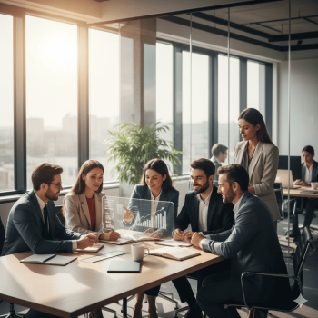 براين تريسي